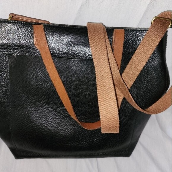 Madewell tote bag - Picture 7 of 7